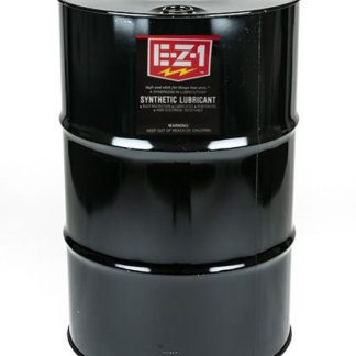 E-Z-1 Synthetic Lubricant<br />(Drum)